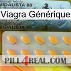 Viagra Générique 44